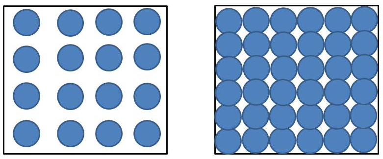 d82bf9ab15dbe61c25ce211f5856dddd_1508919601_97.jpg