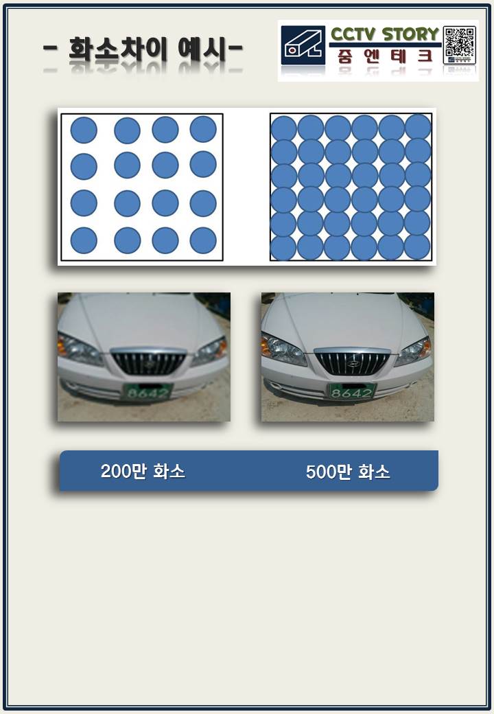 8168fcdd9b4287984d0cd5a46d42691e_1515986364_93.jpg