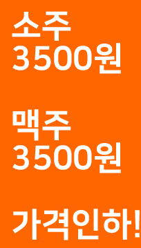 3b3a9c0474d87b813ef9dd508323a6ef_1556961774_41.gif